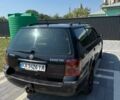 Черный Фольксваген Пассат Вариант, объемом двигателя 1.9 л и пробегом 250 тыс. км за 2999 $, фото 4 на Automoto.ua
