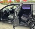 Черный Фольксваген Пассат Вариант, объемом двигателя 1.9 л и пробегом 285 тыс. км за 3701 $, фото 7 на Automoto.ua