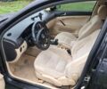 Фольксваген Пассат Вариант 2000 в Яворове на Automoto.ua Черный Фольксваген Пассат Вариант, объемом двигателя 1.9 л и пробегом 536 тыс. км за 3900 $, фото 2 на Automoto.ua