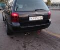 Фольксваген Пассат Вариант 2000 в Киеве на Automoto.ua Черный Фольксваген Пассат Вариант, объемом двигателя 1.8 л и пробегом 295 тыс. км за 3800 $, фото 4 на Automoto.ua