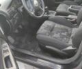 Черный Фольксваген Пассат Вариант, объемом двигателя 0 л и пробегом 350 тыс. км за 1900 $, фото 9 на Automoto.ua