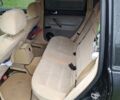 Фольксваген Пассат Вариант 2000 в Яворове на Automoto.ua Черный Фольксваген Пассат Вариант, объемом двигателя 1.9 л и пробегом 536 тыс. км за 3900 $, фото 3 на Automoto.ua