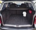 Фольксваген Пассат Вариант 2000 в Киеве на Automoto.ua Черный Фольксваген Пассат Вариант, объемом двигателя 1.8 л и пробегом 295 тыс. км за 3800 $, фото 6 на Automoto.ua