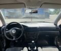 Черный Фольксваген Пассат Вариант, объемом двигателя 2.5 л и пробегом 362 тыс. км за 3700 $, фото 8 на Automoto.ua