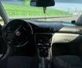 Черный Фольксваген Пассат Вариант, объемом двигателя 1.6 л и пробегом 361 тыс. км за 3800 $, фото 11 на Automoto.ua