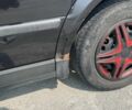 Черный Фольксваген Пассат Вариант, объемом двигателя 1.9 л и пробегом 320 тыс. км за 2508 $, фото 8 на Automoto.ua