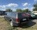 Чорний Фольксваген Пассат Варіант, об'ємом двигуна 1.9 л та пробігом 200 тис. км за 701 $, фото 6 на Automoto.ua