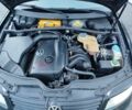 Фольксваген Пассат Вариант 2000 в Киеве на Automoto.ua Черный Фольксваген Пассат Вариант, объемом двигателя 1.8 л и пробегом 295 тыс. км за 3800 $, фото 5 на Automoto.ua