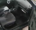 Черный Фольксваген Пассат Вариант, объемом двигателя 0 л и пробегом 333 тыс. км за 2000 $, фото 15 на Automoto.ua