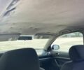 Черный Фольксваген Пассат Вариант, объемом двигателя 1.9 л и пробегом 320 тыс. км за 2508 $, фото 2 на Automoto.ua