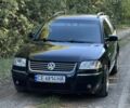 Чорний Фольксваген Пассат Варіант, об'ємом двигуна 2.5 л та пробігом 14 тис. км за 4100 $, фото 20 на Automoto.ua