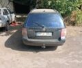 Чорний Фольксваген Пассат Варіант, об'ємом двигуна 2 л та пробігом 450 тис. км за 999 $, фото 3 на Automoto.ua