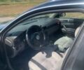 Чорний Фольксваген Пассат Варіант, об'ємом двигуна 9 л та пробігом 33 тис. км за 1101 $, фото 3 на Automoto.ua