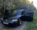Чорний Фольксваген Пассат Варіант, об'ємом двигуна 2.5 л та пробігом 14 тис. км за 4100 $, фото 6 на Automoto.ua
