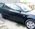 Черный Фольксваген Пассат Вариант, объемом двигателя 0 л и пробегом 419 тыс. км за 2575 $, фото 1 на Automoto.ua