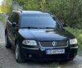 Чорний Фольксваген Пассат Варіант, об'ємом двигуна 2.5 л та пробігом 14 тис. км за 4100 $, фото 2 на Automoto.ua