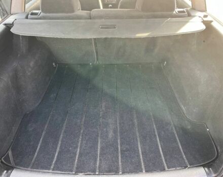 Чорний Фольксваген Пассат Варіант, об'ємом двигуна 1.9 л та пробігом 396 тис. км за 2350 $, фото 10 на Automoto.ua