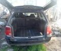 Черный Фольксваген Пассат Вариант, объемом двигателя 1.8 л и пробегом 515 тыс. км за 1945 $, фото 1 на Automoto.ua