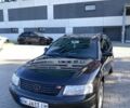 Чорний Фольксваген Пассат Варіант, об'ємом двигуна 1.6 л та пробігом 370 тис. км за 2800 $, фото 6 на Automoto.ua