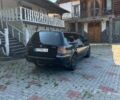 Черный Фольксваген Пассат Вариант, объемом двигателя 2.5 л и пробегом 200 тыс. км за 2850 $, фото 5 на Automoto.ua