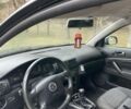 Черный Фольксваген Пассат Вариант, объемом двигателя 1.9 л и пробегом 430 тыс. км за 3700 $, фото 7 на Automoto.ua