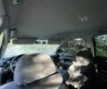 Чорний Фольксваген Пассат Варіант, об'ємом двигуна 2.5 л та пробігом 14 тис. км за 4100 $, фото 8 на Automoto.ua