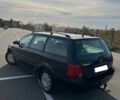 Чорний Фольксваген Пассат Варіант, об'ємом двигуна 1.9 л та пробігом 396 тис. км за 2350 $, фото 4 на Automoto.ua