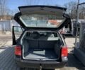 Чорний Фольксваген Пассат Варіант, об'ємом двигуна 1.6 л та пробігом 250 тис. км за 3200 $, фото 6 на Automoto.ua