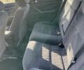 Чорний Фольксваген Пассат Варіант, об'ємом двигуна 1.9 л та пробігом 396 тис. км за 2350 $, фото 9 на Automoto.ua