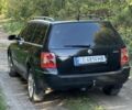 Чорний Фольксваген Пассат Варіант, об'ємом двигуна 2.5 л та пробігом 14 тис. км за 4100 $, фото 1 на Automoto.ua