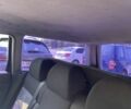 Черный Фольксваген Пассат Вариант, объемом двигателя 1.9 л и пробегом 320 тыс. км за 2508 $, фото 1 на Automoto.ua
