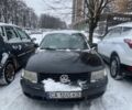Чорний Фольксваген Пассат Варіант, об'ємом двигуна 1.8 л та пробігом 390 тис. км за 3000 $, фото 1 на Automoto.ua