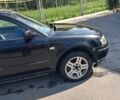 Чорний Фольксваген Пассат Варіант, об'ємом двигуна 1.9 л та пробігом 38 тис. км за 2999 $, фото 5 на Automoto.ua