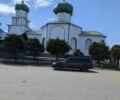 Черный Фольксваген Пассат Вариант, объемом двигателя 1.9 л и пробегом 320 тыс. км за 2682 $, фото 12 на Automoto.ua