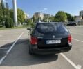 Черный Фольксваген Пассат Вариант, объемом двигателя 1.6 л и пробегом 330 тыс. км за 3600 $, фото 3 на Automoto.ua