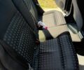 Черный Фольксваген Пассат Вариант, объемом двигателя 1.9 л и пробегом 250 тыс. км за 2999 $, фото 6 на Automoto.ua