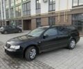 Чорний Фольксваген Пассат Варіант, об'ємом двигуна 1.8 л та пробігом 290 тис. км за 2250 $, фото 3 на Automoto.ua