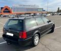 Чорний Фольксваген Пассат Варіант, об'ємом двигуна 1.9 л та пробігом 396 тис. км за 2350 $, фото 2 на Automoto.ua