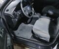 Черный Фольксваген Пассат Вариант, объемом двигателя 0 л и пробегом 333 тыс. км за 2000 $, фото 10 на Automoto.ua