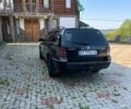 Черный Фольксваген Пассат Вариант, объемом двигателя 2.5 л и пробегом 200 тыс. км за 2850 $, фото 4 на Automoto.ua