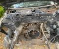Черный Фольксваген Пассат Вариант, объемом двигателя 0 л и пробегом 400 тыс. км за 501 $, фото 4 на Automoto.ua