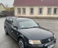 Чорний Фольксваген Пассат Варіант, об'ємом двигуна 1.9 л та пробігом 3 тис. км за 1700 $, фото 1 на Automoto.ua