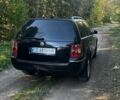 Чорний Фольксваген Пассат Варіант, об'ємом двигуна 2.5 л та пробігом 14 тис. км за 4100 $, фото 18 на Automoto.ua