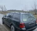 Чорний Фольксваген Пассат Варіант, об'ємом двигуна 1.9 л та пробігом 3 тис. км за 1700 $, фото 5 на Automoto.ua