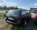 Чорний Фольксваген Пассат Варіант, об'ємом двигуна 1.9 л та пробігом 200 тис. км за 701 $, фото 4 на Automoto.ua
