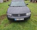 Фольксваген Пассат Вариант 2000 в Яворове на Automoto.ua Черный Фольксваген Пассат Вариант, объемом двигателя 1.9 л и пробегом 536 тыс. км за 3900 $, фото 1 на Automoto.ua