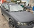 Фольксваген Пассат Вариант 2000 в Киеве на Automoto.ua Черный Фольксваген Пассат Вариант, объемом двигателя 1.8 л и пробегом 333 тыс. км за 1300 $, фото 1 на Automoto.ua