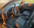 Чорний Фольксваген Пассат Варіант, об'ємом двигуна 2 л та пробігом 490 тис. км за 3600 $, фото 3 на Automoto.ua