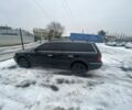Черный Фольксваген Пассат Вариант, объемом двигателя 2.5 л и пробегом 130 тыс. км за 2500 $, фото 1 на Automoto.ua