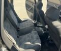 Черный Фольксваген Пассат Вариант, объемом двигателя 2.5 л и пробегом 362 тыс. км за 3700 $, фото 9 на Automoto.ua